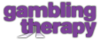 Gambling Therapy Logo